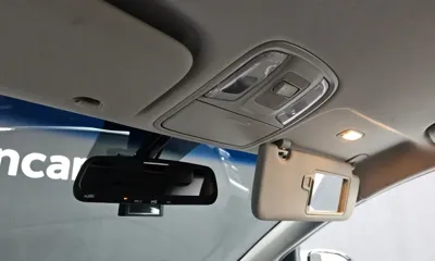 Kia Sportage 2018, 47250 км, за 13990000 KRW - фото 18