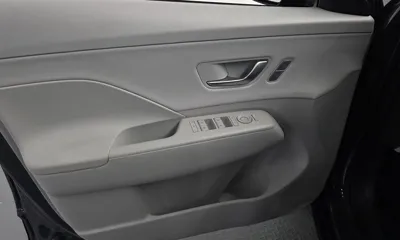 Hyundai Kona 2025, 5028 км, за 33900000 KRW - фото 24