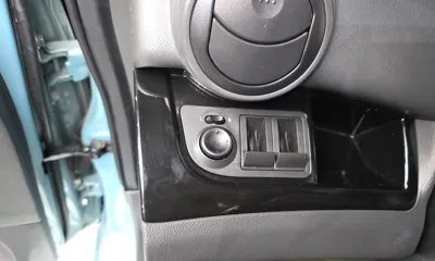 ChevroletGMDaewoo Spark 2012, 61726 км, за 2600000 KRW - фото 27