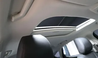 Ford Mondeo 2015, 75718 км, за 8600000 KRW - фото 17