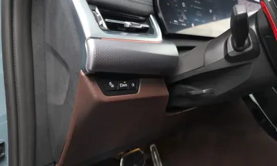 BMW X1 2024, 19114 км, за 53900000 KRW - фото 29