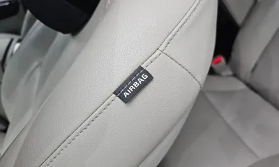 Kia Canival 2017, 126837 км, за 10800000 KRW - фото 30
