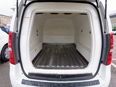 Hyundai Starex 2018, 192430 км, за 9900000 KRW - фото 18