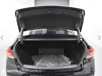 Hyundai Sonata 2019, 158248 км, за 9290000 KRW - фото 19