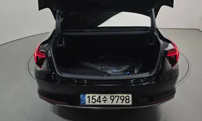 Kia K8 2023, 73352 км, за 27900000 KRW - фото 33