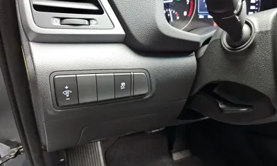 Hyundai Tucson 2017, 56228 км, за 15000000 KRW - фото 29
