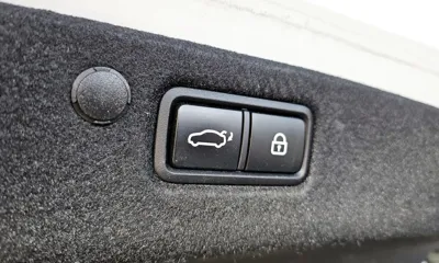 Hyundai Grandeur 2023, 101023 км, за 21500000 KRW - фото 33