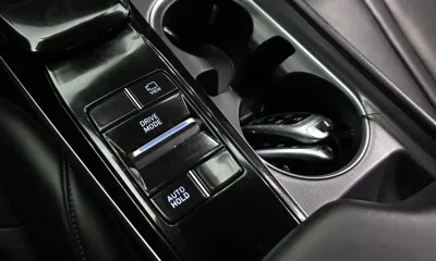 Hyundai Sonata 2022, 135331 км, за 13000000 KRW - фото 30