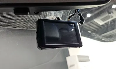 Hyundai Tucson 2017, 51791 км, за 12700000 KRW - фото 30