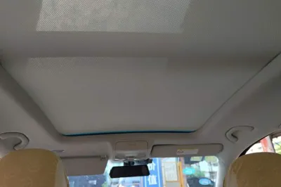 Volkswagen Tiguan 2017, 41000 км, за 53839.75 CNY - фото 18