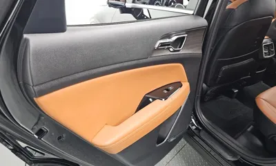 Kia Sportage 2022, 61564 км, за 24500000 KRW - фото 25