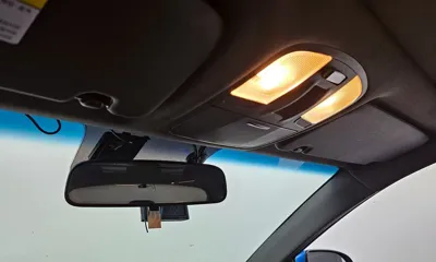 Hyundai i30 2017, 168823 км, за 9000000 KRW - фото 15