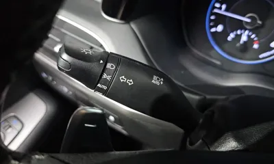Hyundai Palisade 2021, 141859 км, за 22990000 KRW - фото 30