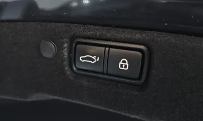 Kia K7 2017, 92159 км, за 13900000 KRW - фото 31