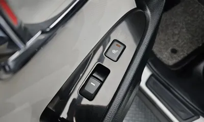 Kia Sportage 2013, 154663 км, за 6500000 KRW - фото 19