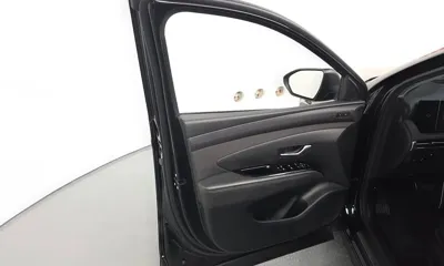 Hyundai Tucson 2024, 60157 км, за 25000000 KRW - фото 24