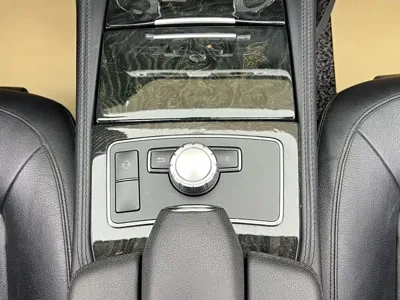 Mercedes-Benz CLS 2012, 92000 км, за 63800 CNY - фото 20
