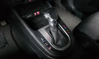 Kia K3 2019, 95638 км, за 7600000 KRW - фото 9