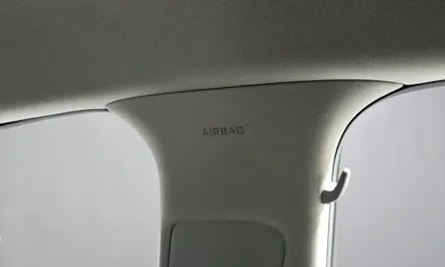 Hyundai Grandeur 2021, 44094 км, за 24800000 KRW - фото 29