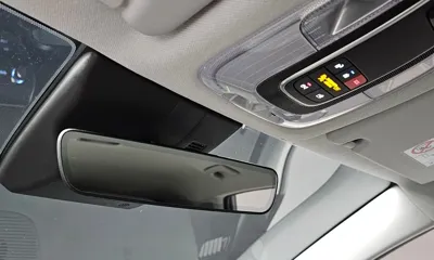 Hyundai Kona 2023, 80401 км, за 22600000 KRW - фото 20