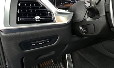 BMW X6 2025, 40724 км, за 102000000 KRW - фото 27