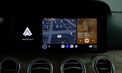 Mercedes-Benz E-Class 2018, 65860 км, за 25100000 KRW - фото 17