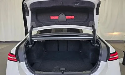 BMW i5 2024, 37508 км, за 63990000 KRW - фото 20