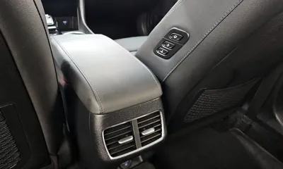 Hyundai Sonata 2023, 25953 км, за 25900000 KRW - фото 31