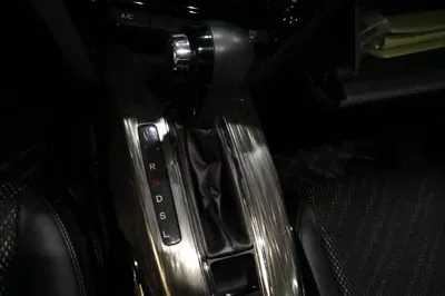 Honda XR-V 2015, 100900 км, за 45450.47 CNY - фото 14