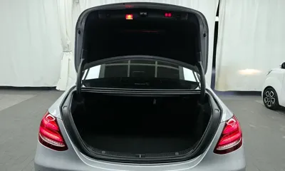 Mercedes-Benz E-Class 2017, 108217 км, за 20500000 KRW - фото 20