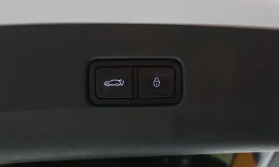 Genesis GV80 2024, 14970 км, за 65900000 KRW - фото 31