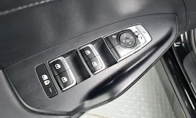 Kia K5 2023, 47288 км, за 35550000 KRW - фото 27