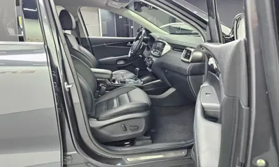 Kia Sorento 2019, 74356 км, за 21100000 KRW - фото 11