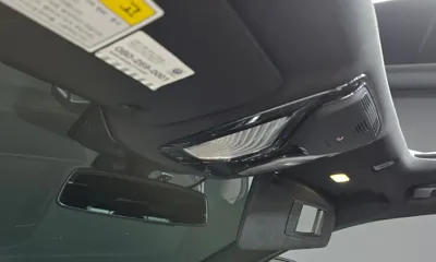 BMW 5-Series 2017, 138000 км, за 21990000 KRW - фото 20