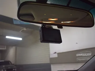 Hyundai Avante 2016, 168056 км, за 6300000 KRW - фото 9