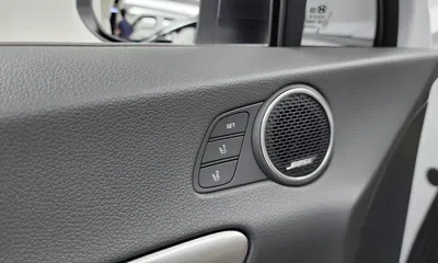 Hyundai Sonata 2020, 86197 км, за 18300000 KRW - фото 32