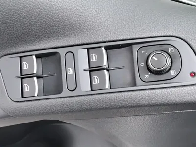 Volkswagen Tiguan 2015, 42699 км, за 44900 CNY - фото 9