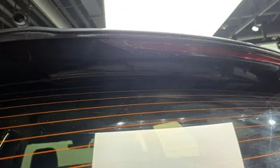 Kia Sportage 2022, 69146 км, за 20990000 KRW - фото 29