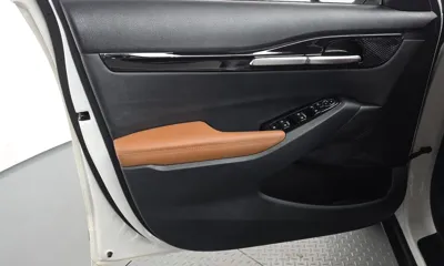 Kia Seltos 2024, 21700 км, за 37500000 KRW - фото 24