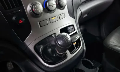 Hyundai Starex 2013, 81008 км, за 7990000 KRW - фото 9