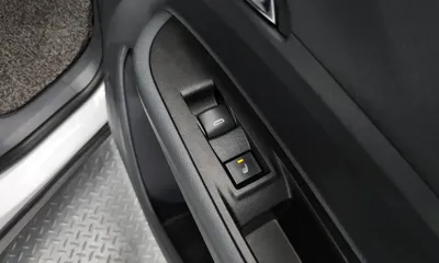 ChevroletGMDaewoo Bolt EV 2019, 117149 км, за 15500000 KRW - фото 27