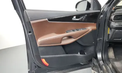 Kia Sorento 2016, 154947 км, за 11600000 KRW - фото 24