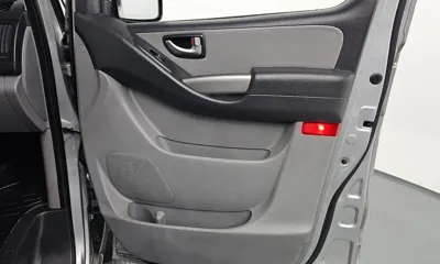 Hyundai Starex 2015, 60384 км, за 13900000 KRW - фото 25