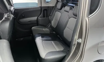 Kia Ray 2019, 95369 км, за 8900000 KRW - фото 26