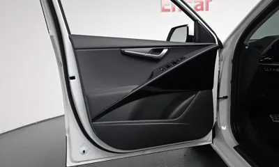 Kia Niro 2026, 13953 км, за 32200000 KRW - фото 24