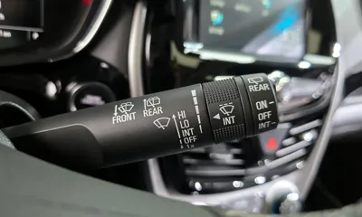 ChevroletGMDaewoo Spark 2017, 59641 км, за 7090000 KRW - фото 20