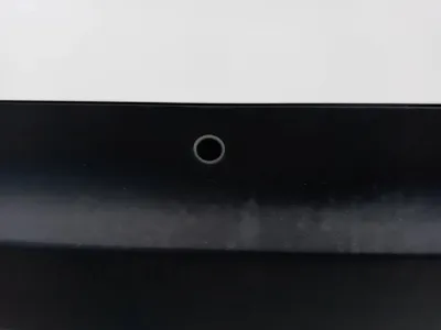 Kia Sorento 2016, 113411 км, за 13200000 KRW - фото 7