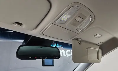 Kia Sportage 2019, 127109 км, за 13500000 KRW - фото 11
