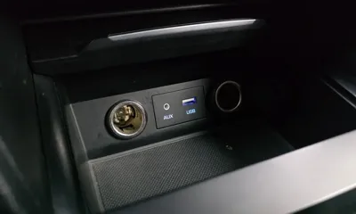 Hyundai Avante 2016, 169753 км, за 6700000 KRW - фото 30