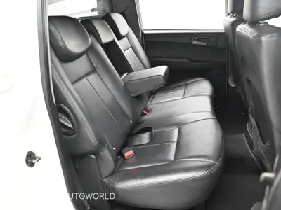 KG_Mobility_Ssangyong KORANDO 2015, 143686 км, за 6900000 KRW - фото 12